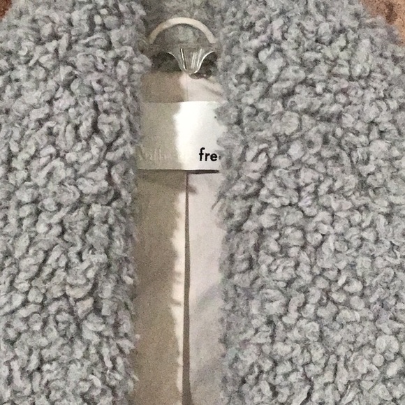 ⭐️SOLD!⭐️ - Picture 11 of 15